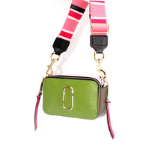 Load image into Gallery viewer, 2019 New Messenger Bag