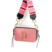 Load image into Gallery viewer, 2019 New Messenger Bag
