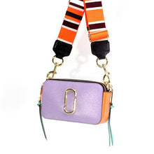 Load image into Gallery viewer, 2019 New Messenger Bag
