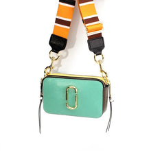 Load image into Gallery viewer, 2019 New Messenger Bag