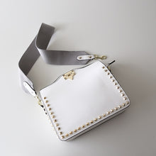 Load image into Gallery viewer, 2019 New Messenger Bags