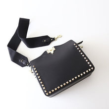 Load image into Gallery viewer, 2019 New Messenger Bags
