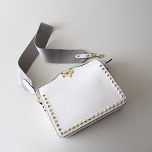 Load image into Gallery viewer, 2019 New Messenger Bags
