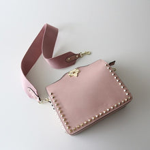 Load image into Gallery viewer, 2019 New Messenger Bags