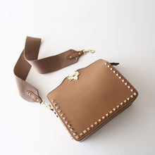 Load image into Gallery viewer, 2019 New Messenger Bags