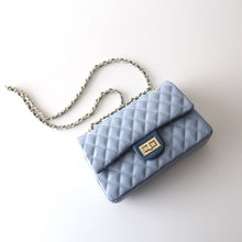 Load image into Gallery viewer, 2019 New Messenger bags