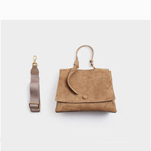 Load image into Gallery viewer, 2019 New Women Handbag