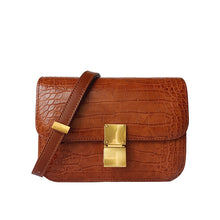 Load image into Gallery viewer, 2019 New Handbag