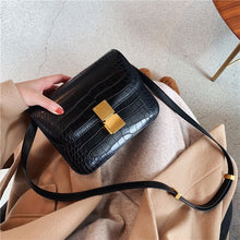 Load image into Gallery viewer, 2019 New Handbag