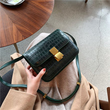 Load image into Gallery viewer, 2019 New Handbag