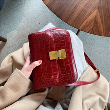 Load image into Gallery viewer, 2019 New Handbag