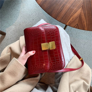 2019 New Handbag