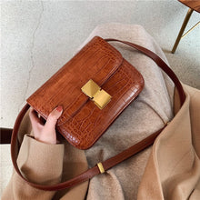 Load image into Gallery viewer, 2019 New Handbag