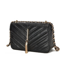 Load image into Gallery viewer, 2019 New Messenger Bags