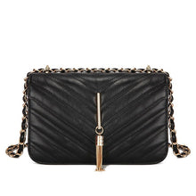 Load image into Gallery viewer, 2019 New Messenger Bags