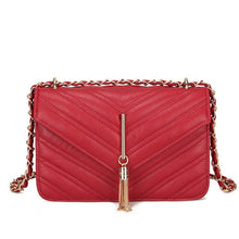 Load image into Gallery viewer, 2019 New Messenger Bags