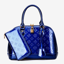 Load image into Gallery viewer, 2019 New Women Purses and Handbags