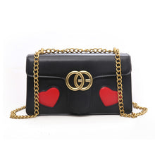 Load image into Gallery viewer, 2019 New Handbags