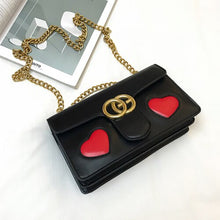Load image into Gallery viewer, 2019 New Handbags