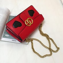 Load image into Gallery viewer, 2019 New Handbags
