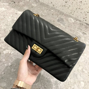 2019 New Women Handbag
