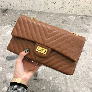 2019 New Women Handbag