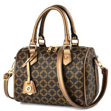 Load image into Gallery viewer, 2019 New Large-capacity Messenger Bags