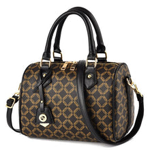 Load image into Gallery viewer, 2019 New Large-capacity Messenger Bags