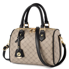 Load image into Gallery viewer, 2019 New Large-capacity Messenger Bags