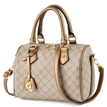 Load image into Gallery viewer, 2019 New Large-capacity Messenger Bags
