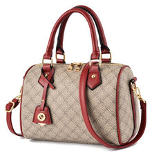 Load image into Gallery viewer, 2019 New Large-capacity Messenger Bags