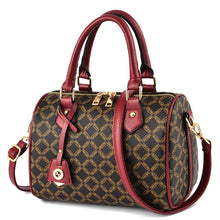 Load image into Gallery viewer, 2019 New Large-capacity Messenger Bags