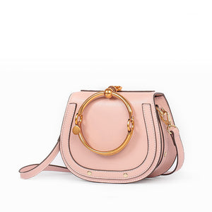 2019 New Women Handbags