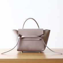 Load image into Gallery viewer, 2019 New Handbag
