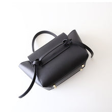 Load image into Gallery viewer, 2019 New Handbag