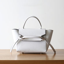 Load image into Gallery viewer, 2019 New Handbag
