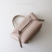 Load image into Gallery viewer, 2019 New Handbag