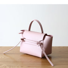 Load image into Gallery viewer, 2019 New Handbag