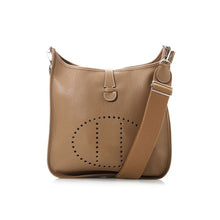 Load image into Gallery viewer, 2019 New Messenger Bag