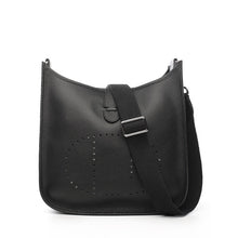 Load image into Gallery viewer, 2019 New Messenger Bag