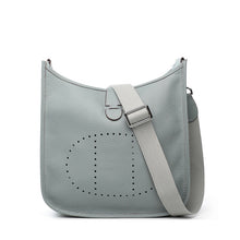Load image into Gallery viewer, 2019 New Messenger Bag