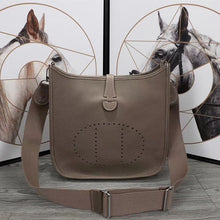 Load image into Gallery viewer, 2019 New Messenger Bag