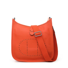 Load image into Gallery viewer, 2019 New Messenger Bag