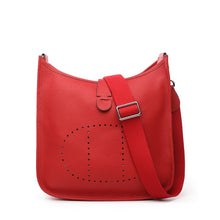 Load image into Gallery viewer, 2019 New Messenger Bag
