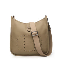 Load image into Gallery viewer, 2019 New Messenger Bag