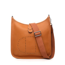 Load image into Gallery viewer, 2019 New Messenger Bag
