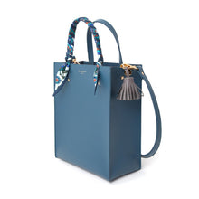 Load image into Gallery viewer, 2019 New Large-capacity Women Bag