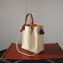 Load image into Gallery viewer, 2019 New Large-capacity Women Bag