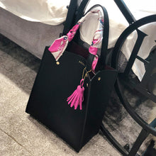 Load image into Gallery viewer, 2019 New Large-capacity Women Bag