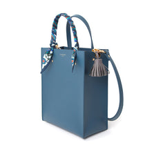 Load image into Gallery viewer, 2019 New Large-capacity Women Bag